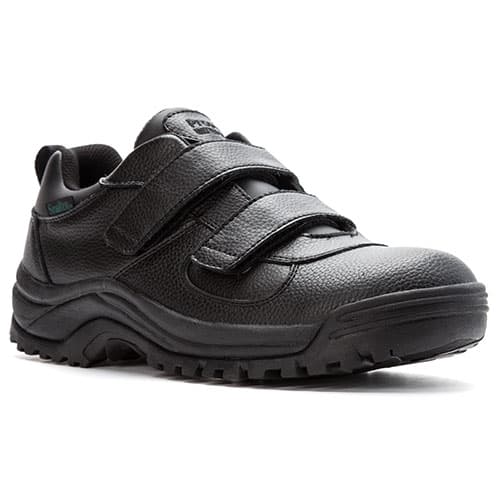 Mens Propèt® Cliff Walker Low Strap Work Boots