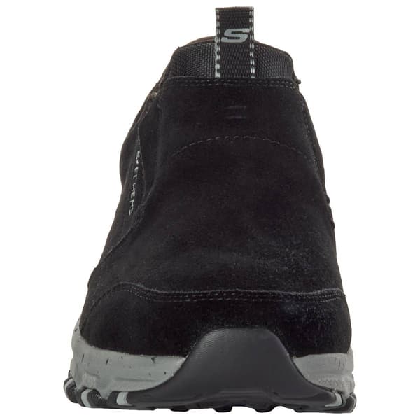 Mens Skechers Hillcrest Cedar Root Athletic Sneakers