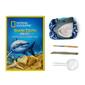 Product thumbnail image