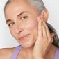 Clinique Smart Clinical Repair&#8482; Wrinkle Correcting Rich Cream - image 5