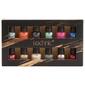 Technic 12pc. Mini Nail Polish Set - image 1