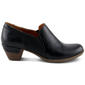 Womens Patrizia Julaneah Slip-On Shoes - image 5