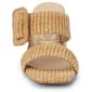 Womens Beach by Matisse Lucy Heeled Slide Sandals - image 3