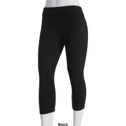 Womens Architect® Capri Leggings