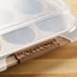 Anolon&#174; Advanced Nonstick Bakeware 12-Cup Muffin Pan - image 7
