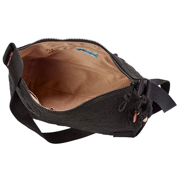 The Sak Banyan Hobo