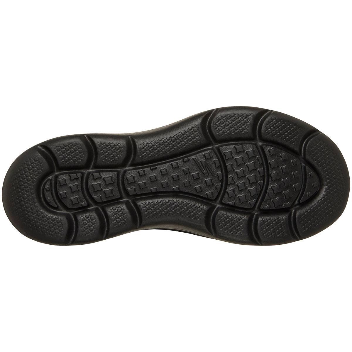 Womens Skechers On-The-Go Encore - M