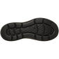 Womens Skechers On The Go Slip-Ins: Encore-Cozy Day Ankle Boots - image 5