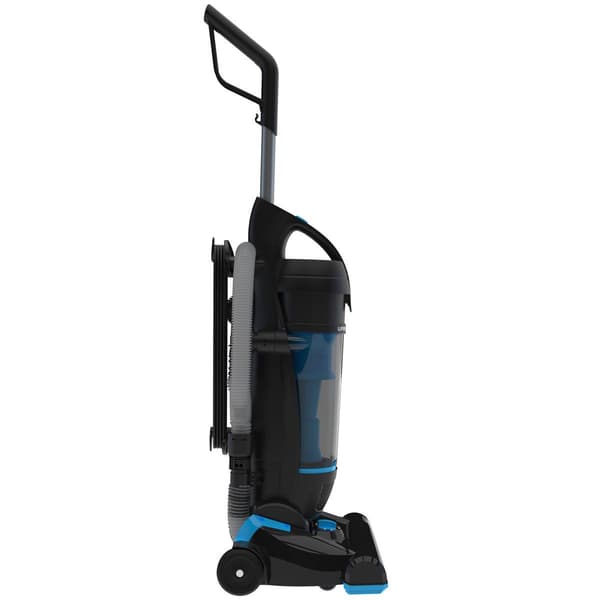 Black & Decker UprightSeries Upright Vacuum