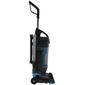 Black & Decker UprightSeries Upright Vacuum - image 6