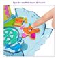 Polly Pocket Bubble Aquarium - image 3
