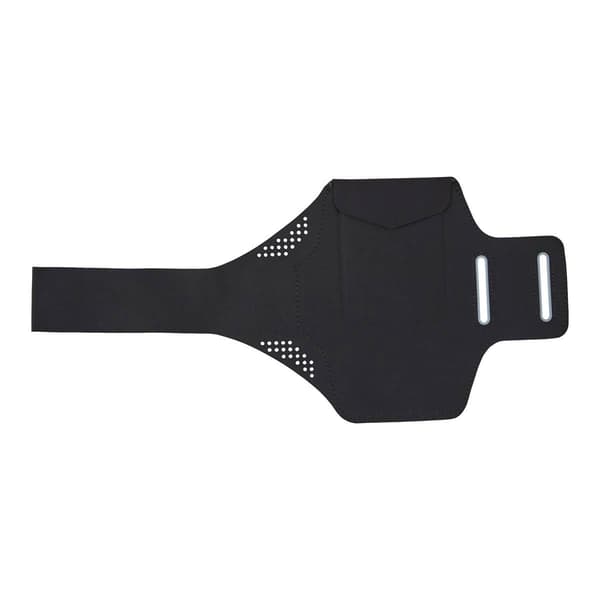 New Balance All Terrain Armband Phone Pouch
