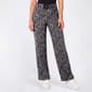 Womens Love Scarlet Vines Wide Leg Pants - image 1