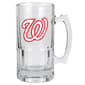 MLB Washington Nationals 32oz. Macho Mug - image 1