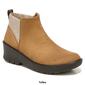 Womens BZees Boston Ankle Boots - image 9