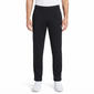 Mens Champion(R) Open Bottom Jersey Pants - image 1