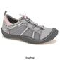 Womens JBU by Jambu Synergy Mesh Water Ready Shoes - image 7
