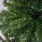 Northlight Seasonal 7ft. Canadian Pine Artificial Christmas Tree - image 2