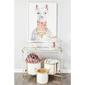 9th & Pike&#174; Acrylic Accent Table - image 3
