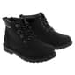 Big Boys Josmo Casual Construction Boots - image 5