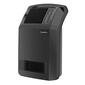 Lasko 23in. Electric Cyclonic Ceramic Console Heater with Remote - image 1