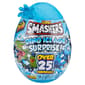 Zuru Dino Ice Age Large Egg - image 1