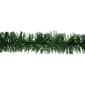 Northlight Seasonal 18ft. Pre-Lit LED Pine Christmas Garland - image 4