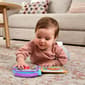 VTech® LeapFrog® Whose Nose? - image 2