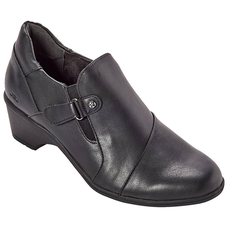 Womens JBU Kyley Ankle Boot