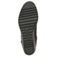 Womens LifeStride Zayne Wedge Boots - image 6
