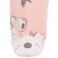Baby Girl &#40;NB-9M&#41; Carter&#8217;s&#174; Koala Interlock Sleep & Play - image 2