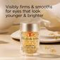 Elizabeth Arden Advanced Ceramide Daily Restoring Eye Serum - image 10