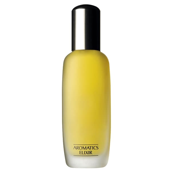 Clinique Aromatics Elixir(tm) Eau de Parfum - image 