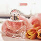 Estée Lauder™ Beautiful Magnolia Eau de Parfum Gift Set - image 4