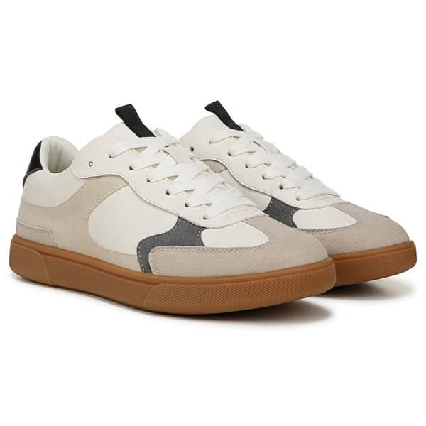 Womens Blowfish Tastic Fashion Sneakers