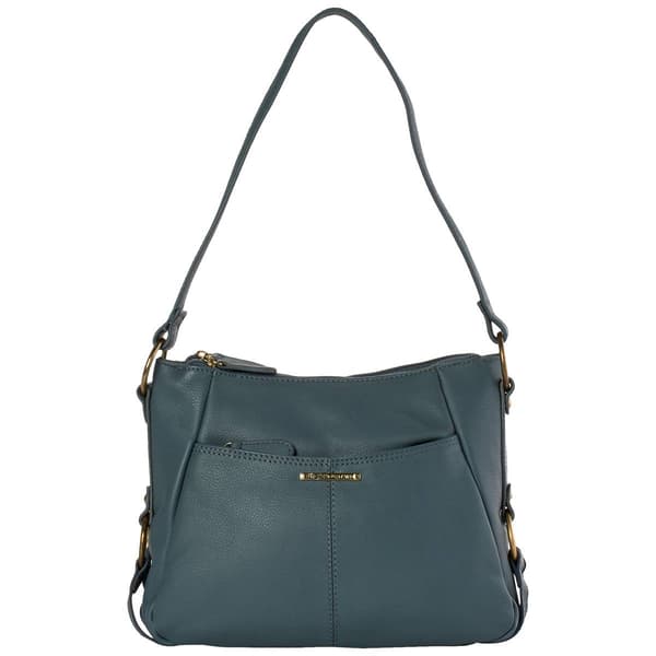 Stone Mountain Montauk Hobo - image 