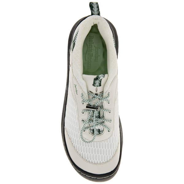 Womens Jambu Sunset Eco Vegan Fashion Sneakers