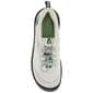 Womens Jambu Sunset Eco Vegan Fashion Sneakers - image 4