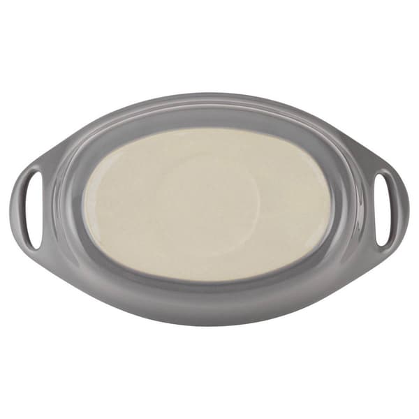 Rachael Ray&#174; 2pc. Oval Au Gratin Set