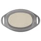 Rachael Ray&#174; 2pc. Oval Au Gratin Set - image 2