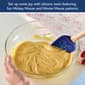 Disney Home Bon Voyage 2pc. Silicone Spatula & Spoonula Set - image 7