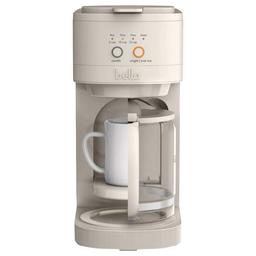Bella VersaBrew 12 Cup Coffee Maker