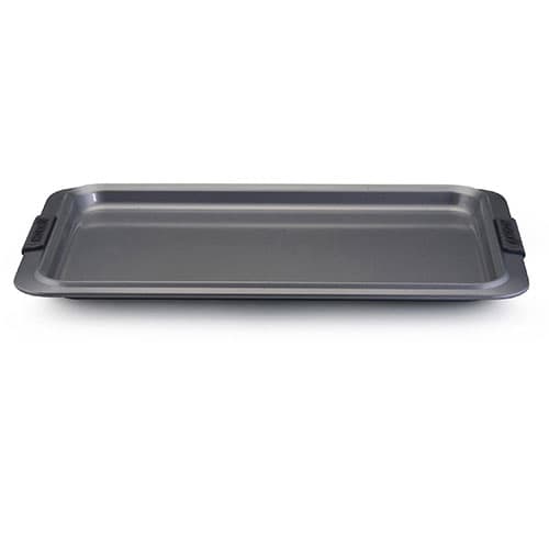 Anolon(R) Advanced Bakeware 11x17 Cookie Pan - image 