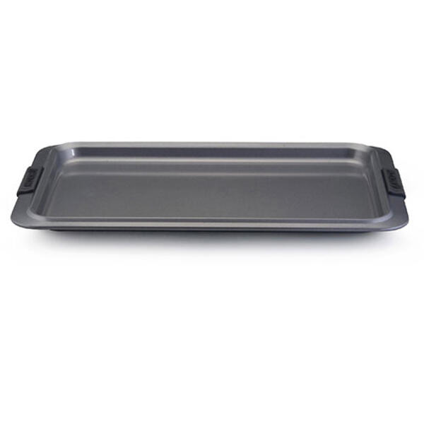 Anolon&#40;R&#41; Advanced Bakeware 11x17 Cookie Pan - image 