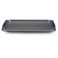 Anolon&#40;R&#41; Advanced Bakeware 11x17 Cookie Pan - image 1