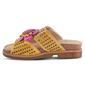 Womens L&#8217;Artiste by Spring Step Gardany Slide Sandals - image 3