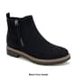 Womens Esprit Sassie Memory Foam Boots - image 6