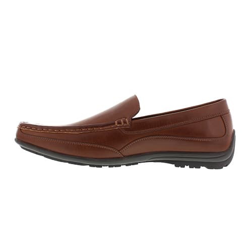 Mens Deer Stags&#174; 902 Drive Loafers