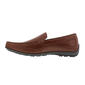 Mens Deer Stags&#174; 902 Drive Loafers - image 3