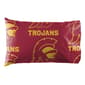 Northwest USC Trojans Comforter Set - image 3